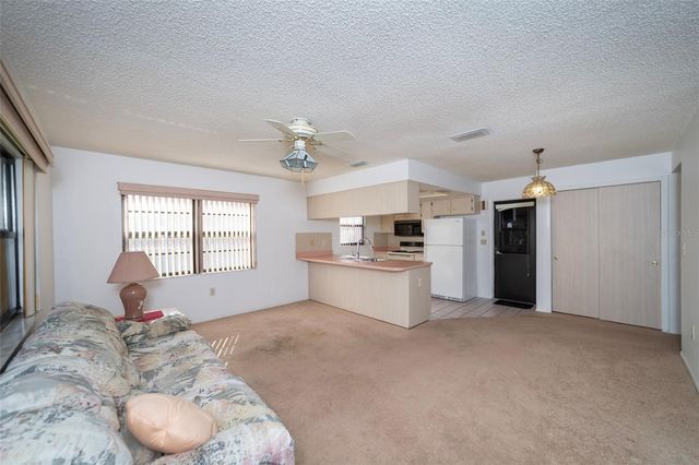 6223 APPOMATTOX DRIVE, Holiday, FL 34690