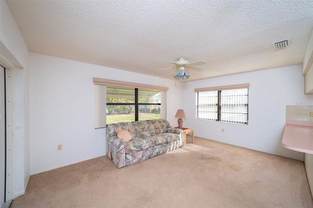 6223 APPOMATTOX DRIVE, Holiday, FL 34690