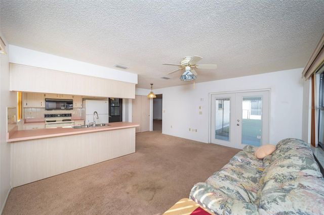 6223 APPOMATTOX DRIVE, Holiday, FL 34690