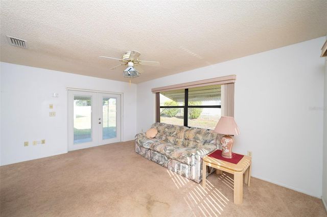 6223 APPOMATTOX DRIVE, Holiday, FL 34690