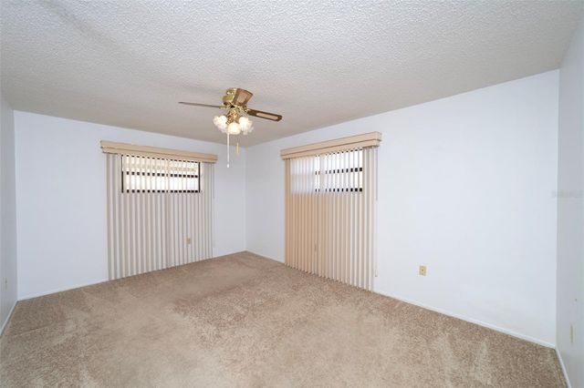 6223 APPOMATTOX DRIVE, Holiday, FL 34690