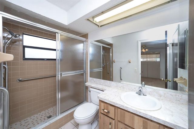 6223 APPOMATTOX DRIVE, Holiday, FL 34690