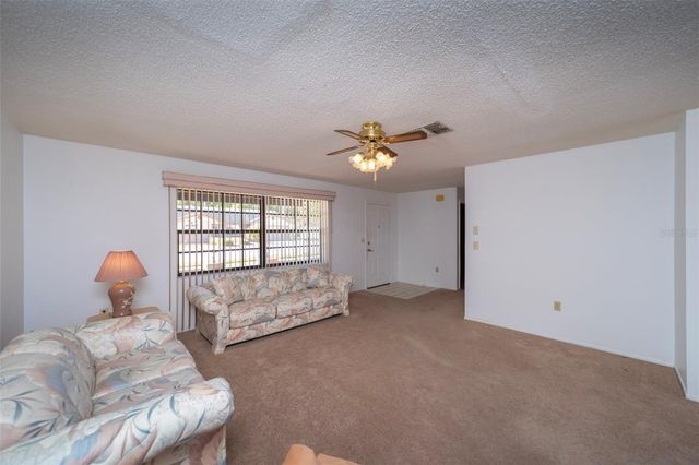 6223 APPOMATTOX DRIVE, Holiday, FL 34690