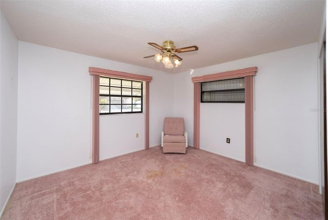 6223 APPOMATTOX DRIVE, Holiday, FL 34690