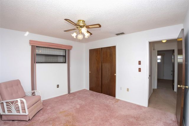 6223 APPOMATTOX DRIVE, Holiday, FL 34690