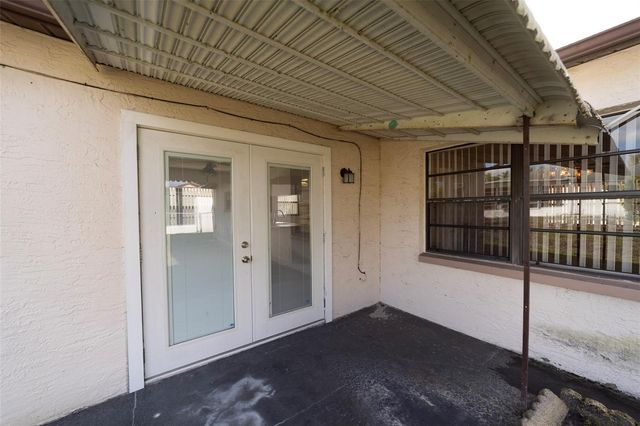 6223 APPOMATTOX DRIVE, Holiday, FL 34690