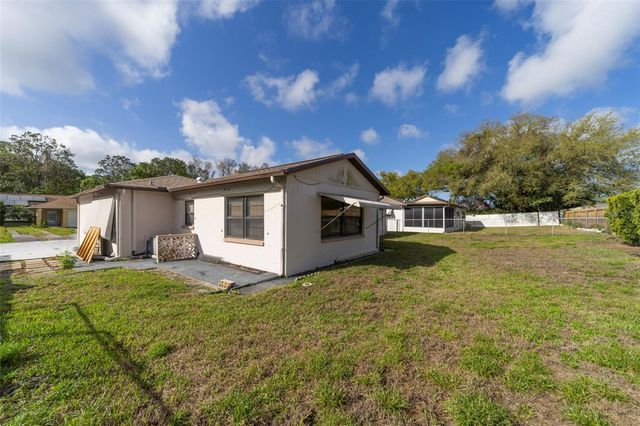 6223 APPOMATTOX DRIVE, Holiday, FL 34690