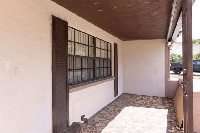 6223 APPOMATTOX DRIVE, Holiday, FL 34690