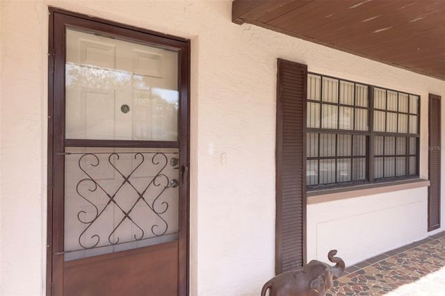 6223 APPOMATTOX DRIVE, Holiday, FL 34690