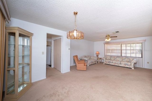 6223 APPOMATTOX DRIVE, Holiday, FL 34690