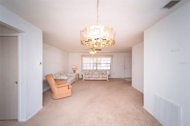 6223 APPOMATTOX DRIVE, Holiday, FL 34690