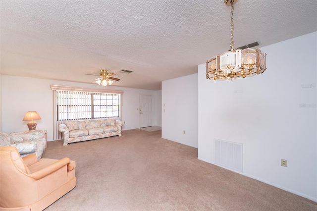 6223 APPOMATTOX DRIVE, Holiday, FL 34690