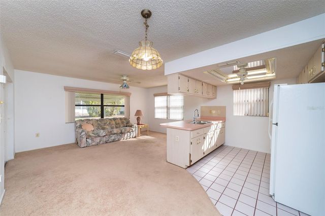 6223 APPOMATTOX DRIVE, Holiday, FL 34690