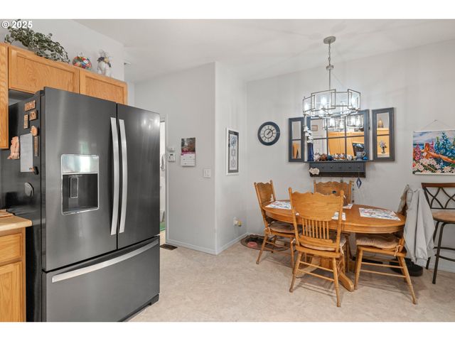 17019 Sw GLEN PARK Ct, Beaverton, OR 97003