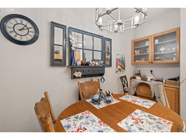 17019 Sw GLEN PARK Ct, Beaverton, OR 97003