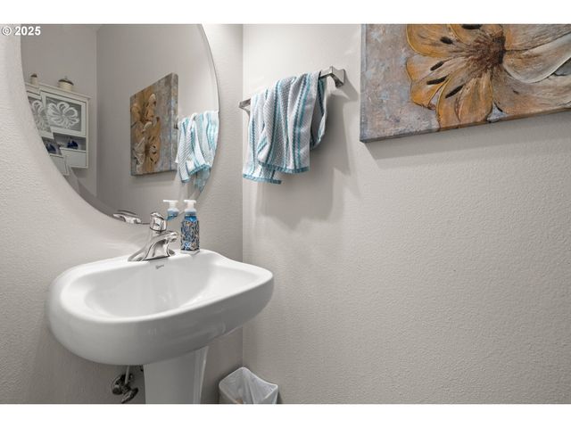 17019 Sw GLEN PARK Ct, Beaverton, OR 97003
