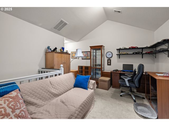 17019 Sw GLEN PARK Ct, Beaverton, OR 97003