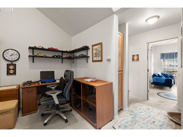 17019 Sw GLEN PARK Ct, Beaverton, OR 97003