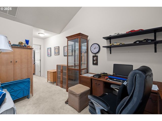 17019 Sw GLEN PARK Ct, Beaverton, OR 97003