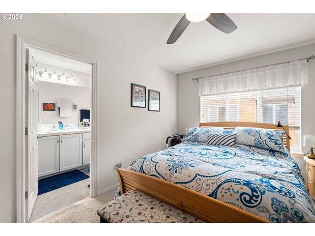 17019 Sw GLEN PARK Ct, Beaverton, OR 97003