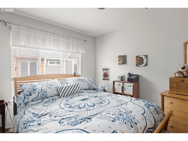 17019 Sw GLEN PARK Ct, Beaverton, OR 97003