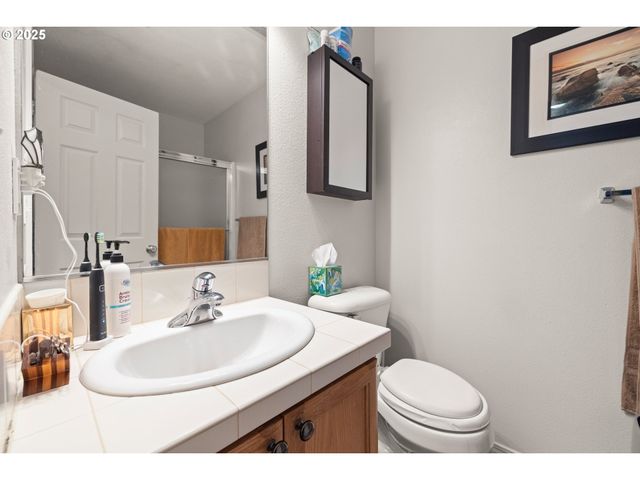 17019 Sw GLEN PARK Ct, Beaverton, OR 97003