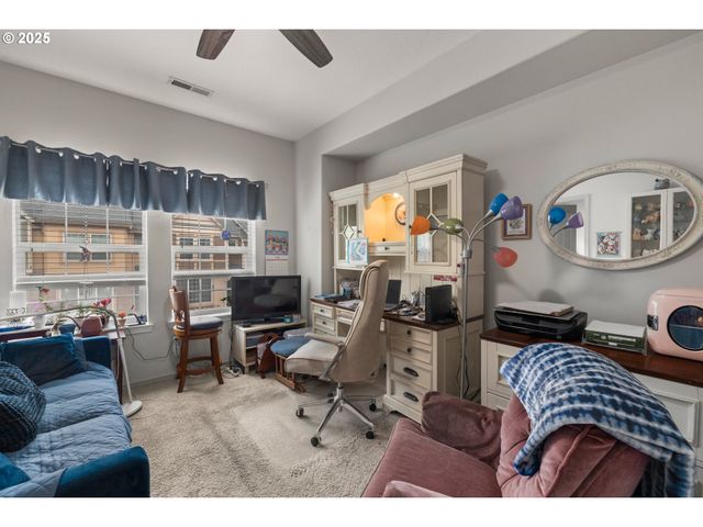 17019 Sw GLEN PARK Ct, Beaverton, OR 97003