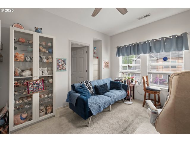 17019 Sw GLEN PARK Ct, Beaverton, OR 97003