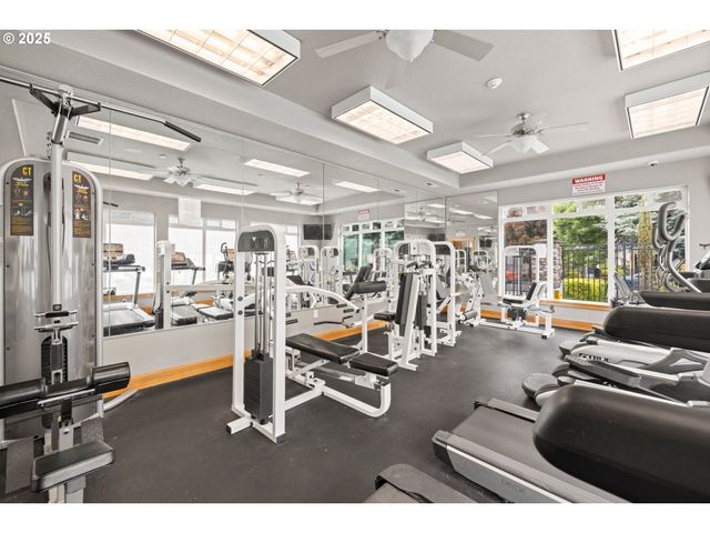 17019 Sw GLEN PARK Ct, Beaverton, OR 97003