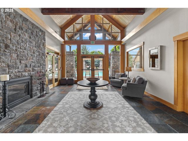 17019 Sw GLEN PARK Ct, Beaverton, OR 97003