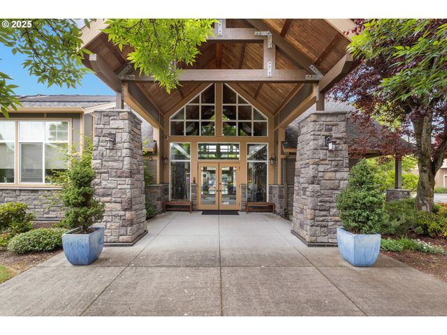 17019 Sw GLEN PARK Ct, Beaverton, OR 97003