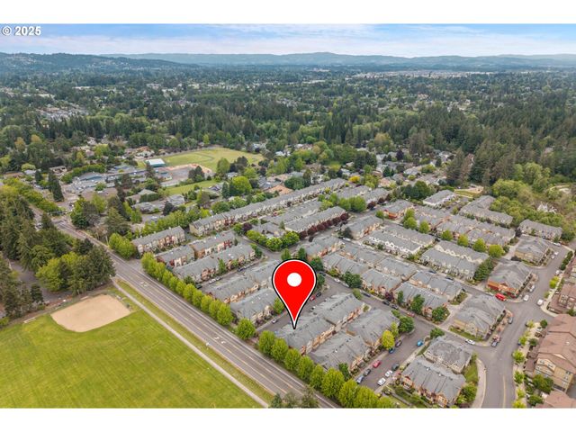 17019 Sw GLEN PARK Ct, Beaverton, OR 97003
