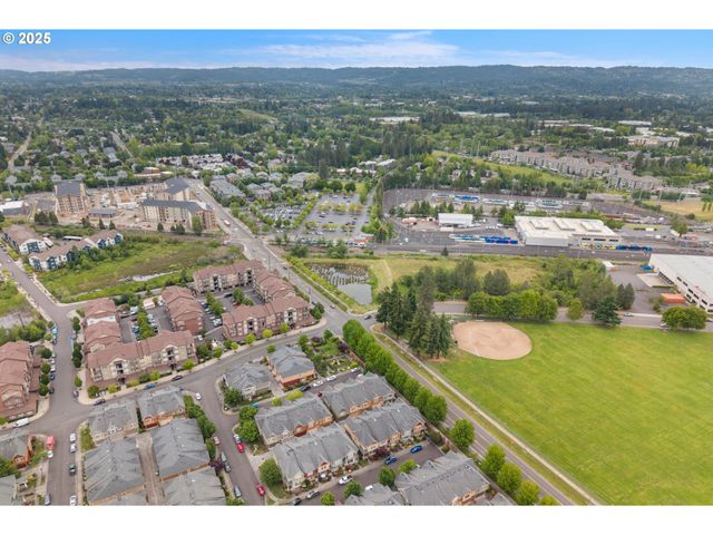 17019 Sw GLEN PARK Ct, Beaverton, OR 97003