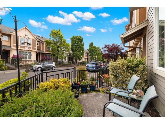 17019 Sw GLEN PARK Ct, Beaverton, OR 97003