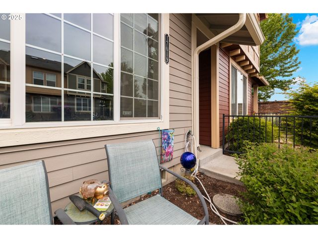 17019 Sw GLEN PARK Ct, Beaverton, OR 97003