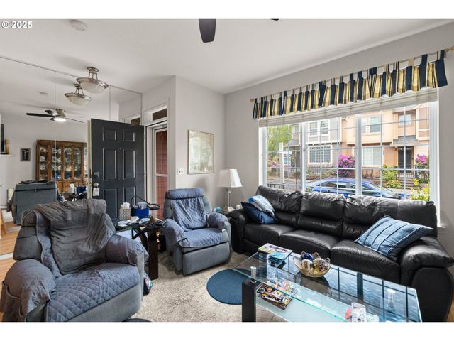 17019 Sw GLEN PARK Ct, Beaverton, OR 97003
