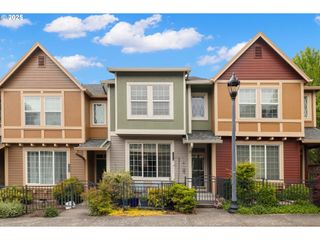 17019 Sw GLEN PARK Ct, Beaverton, OR 97003
