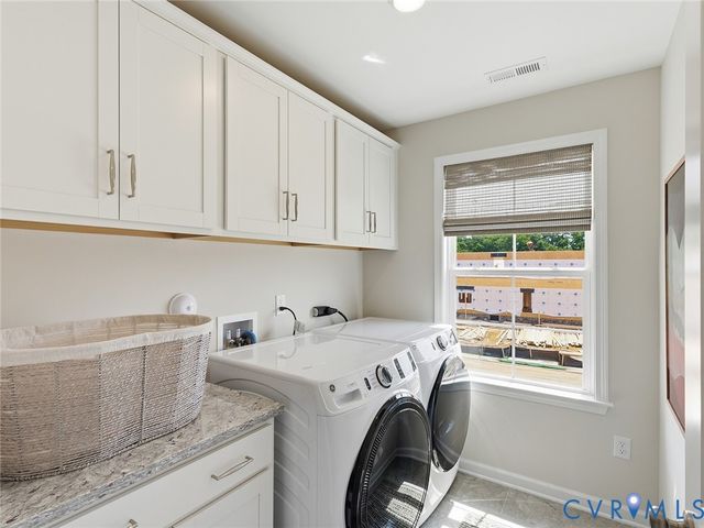 7537 Red Kousa Ave, Henrico, VA 23231