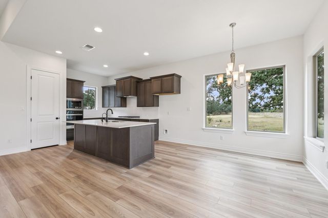 1107 Havenwood LN 43, Georgetown, TX 78633