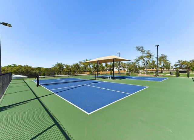 1107 Havenwood LN 43, Georgetown, TX 78633