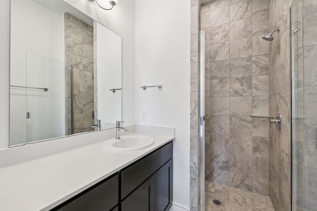 1107 Havenwood LN 43, Georgetown, TX 78633