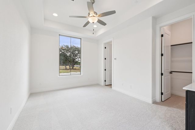 1107 Havenwood LN 43, Georgetown, TX 78633