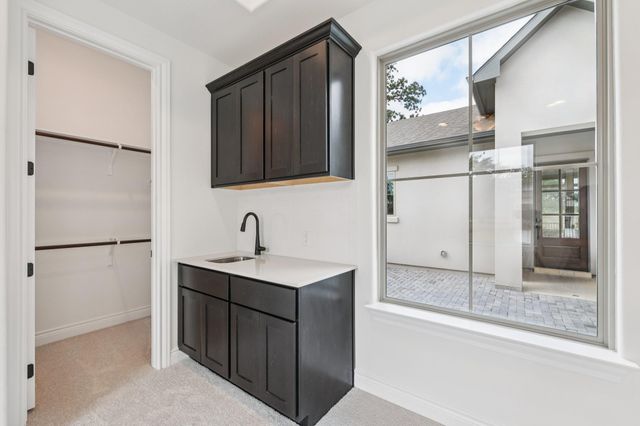 1107 Havenwood LN 43, Georgetown, TX 78633