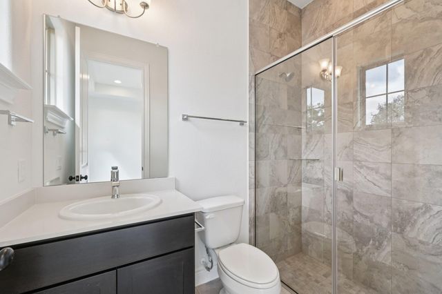 1107 Havenwood LN 43, Georgetown, TX 78633