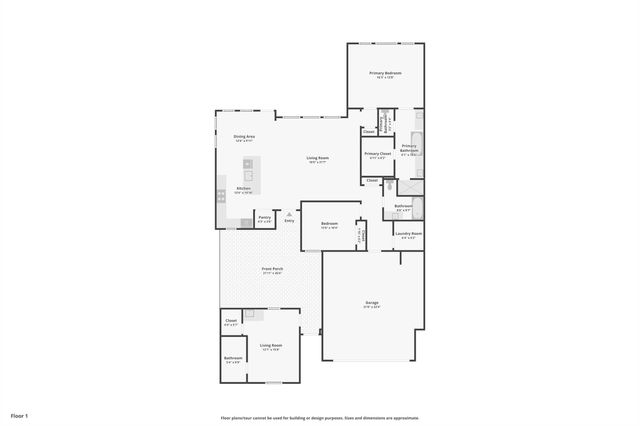 1107 Havenwood LN 43, Georgetown, TX 78633