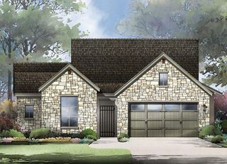 1107 Havenwood LN 43, Georgetown, TX 78633