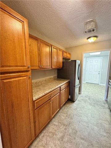 6168 Field Stone Drive, Douglasville, GA 30134