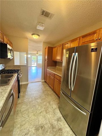 6168 Field Stone Drive, Douglasville, GA 30134