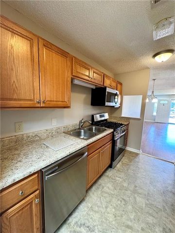 6168 Field Stone Drive, Douglasville, GA 30134