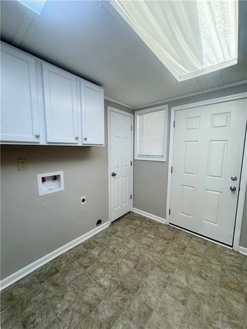 6168 Field Stone Drive, Douglasville, GA 30134